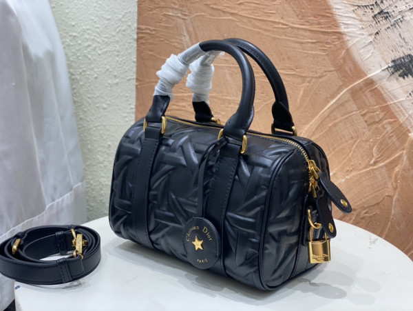D*or groove 20 bag