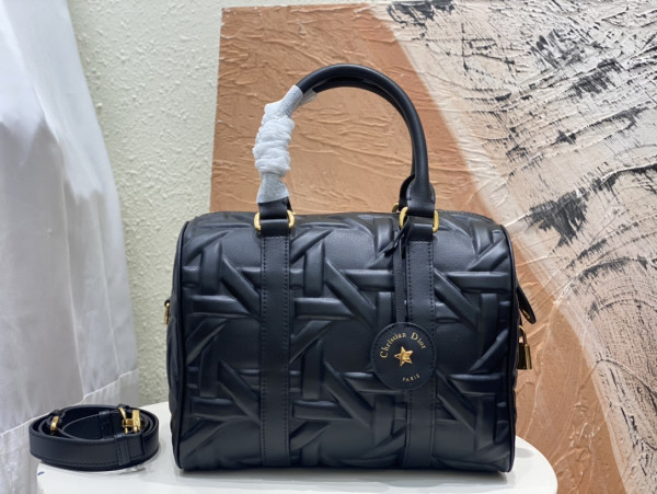 D*or groove 25 bag