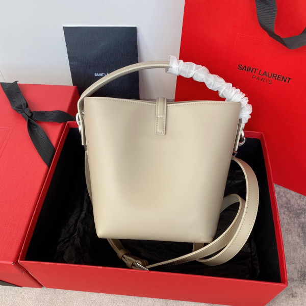 YSL LE 37 SMALL BAG-17*20*13CM