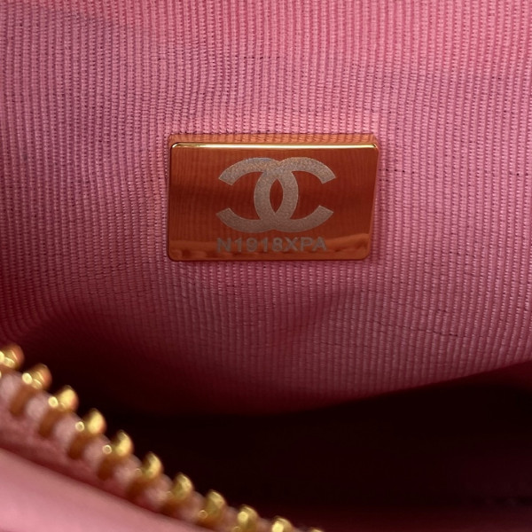 CL HOBO HANDBAG
