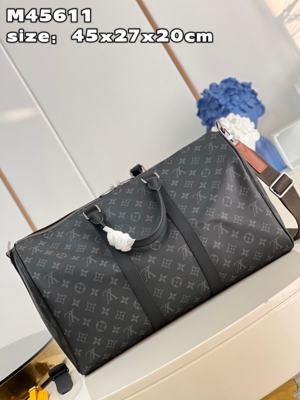 l**is V*t*n keepall 45