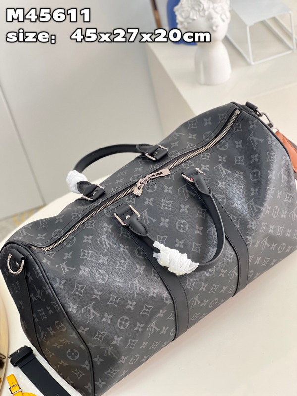 l**is V*t*n keepall 45