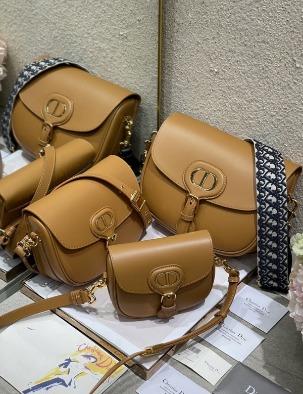 D*or bobby bag
