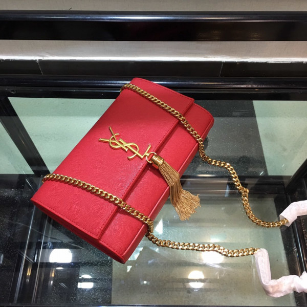 YSL KATE MEDIUM