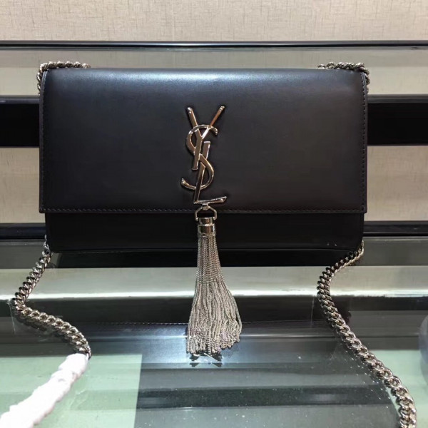 YSL KATE MEDIUM