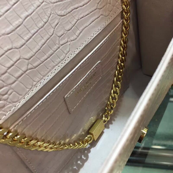 YSL KATE MEDIUM