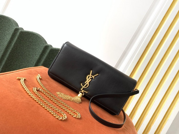 YSL KATE 99