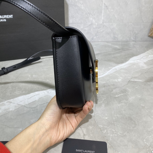YSL KAIA MINI/SMALL/MEDIUM