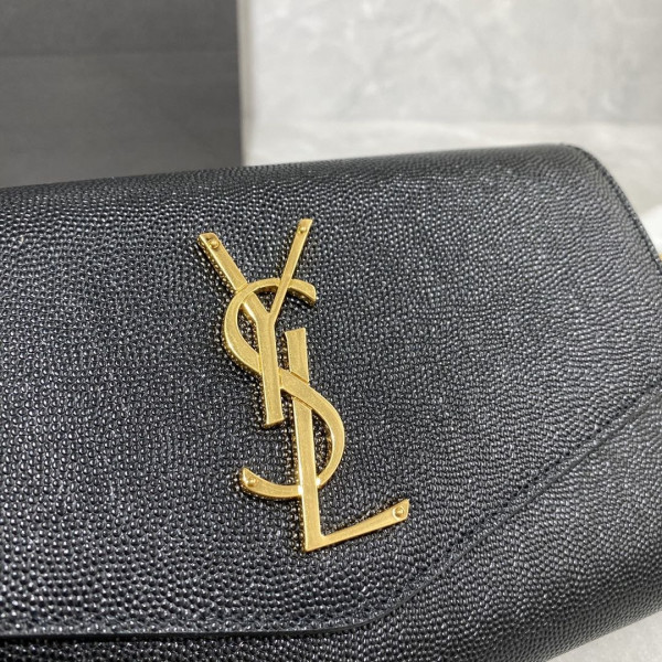 YSL UPTOWN