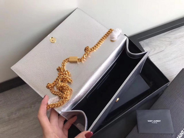 YSL KATE MEDIUM
