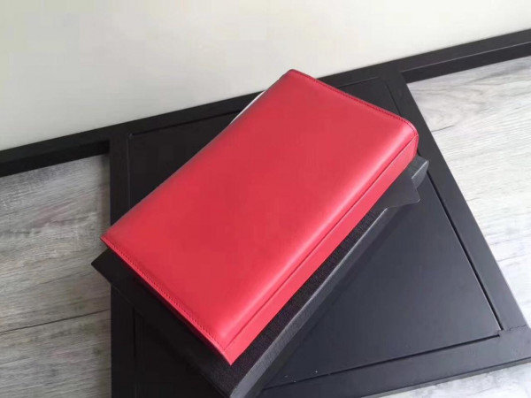 YSL KATE MEDIUM